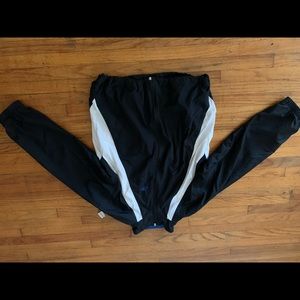 Nike jacket